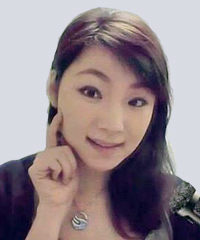 Alice Lee